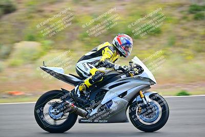 media/Apr-13-2024-Classic Track Day (Sat) [[9dd147332a]]/Group 1/Session 4 (Turn 3)/